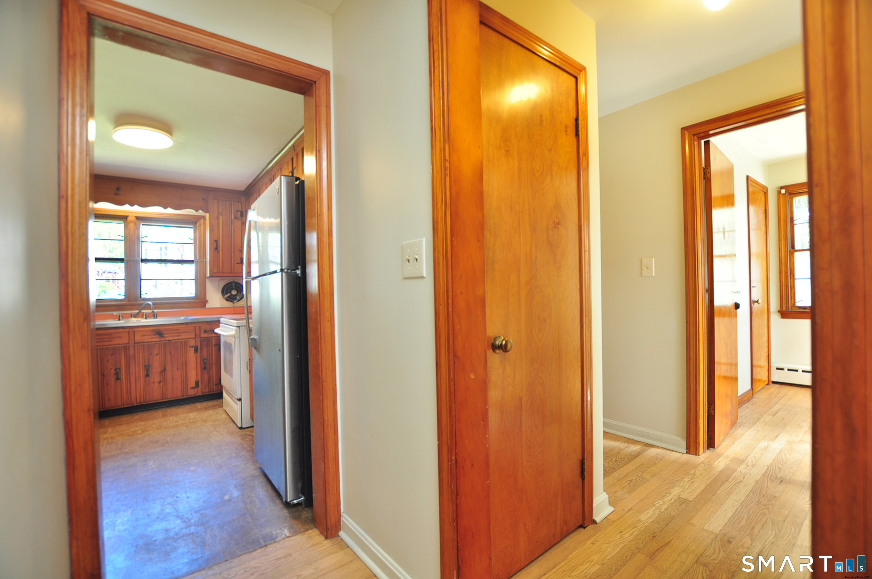 1782 Farmington Avenue Farmington CT 06085