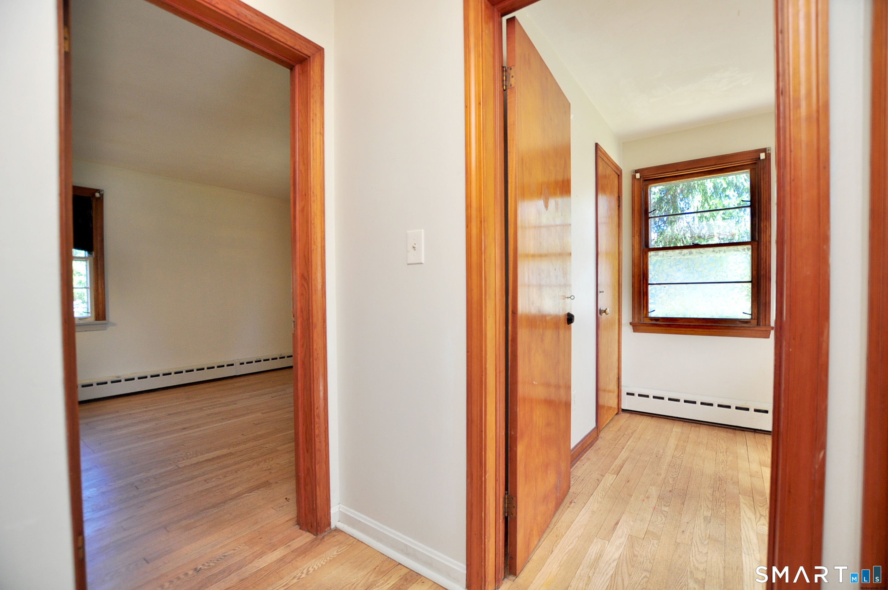 1782 Farmington Avenue Farmington CT 06085