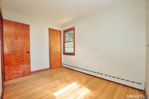 1782 Farmington Avenue Farmington CT 06085