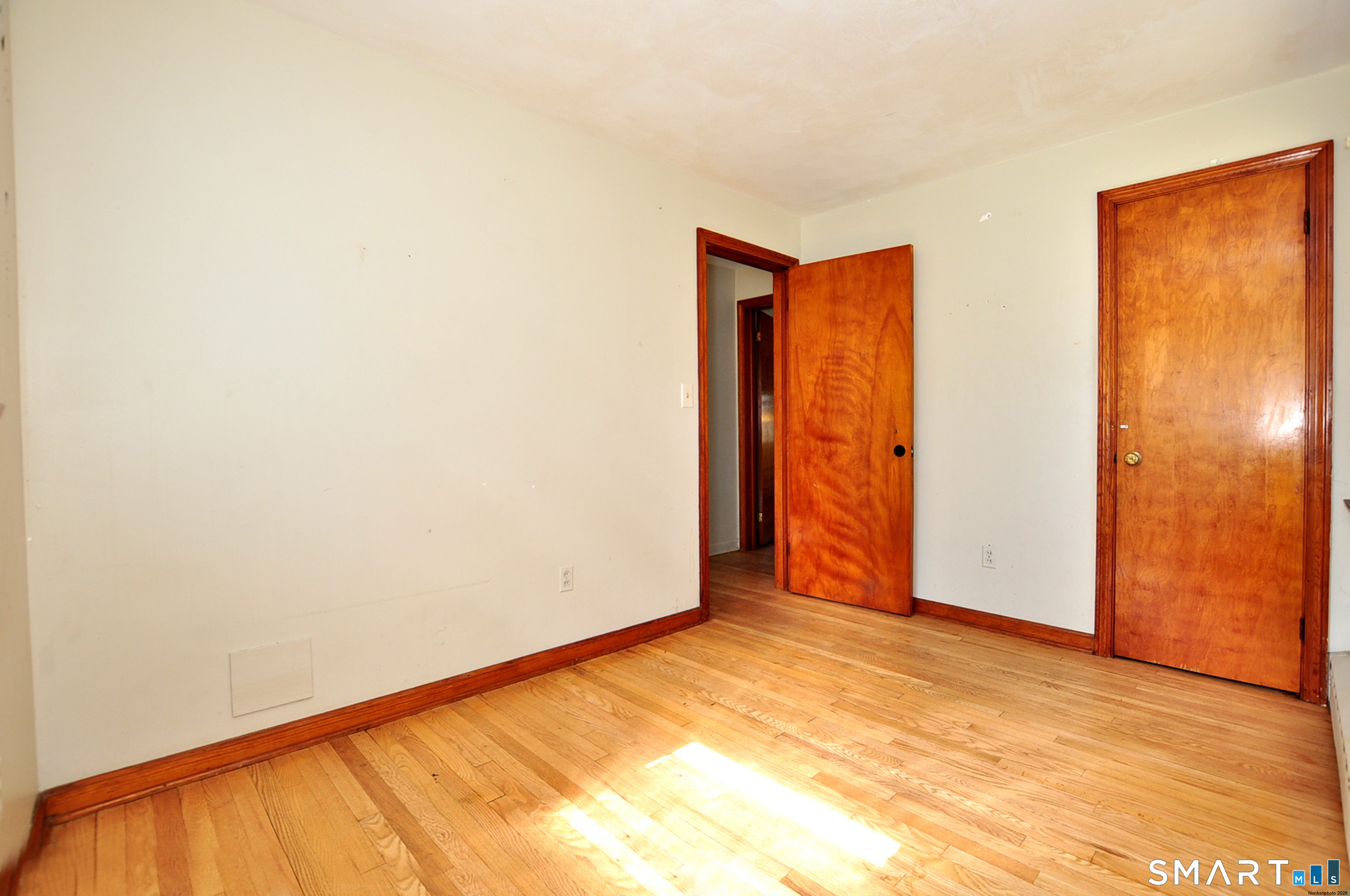1782 Farmington Avenue Farmington CT 06085