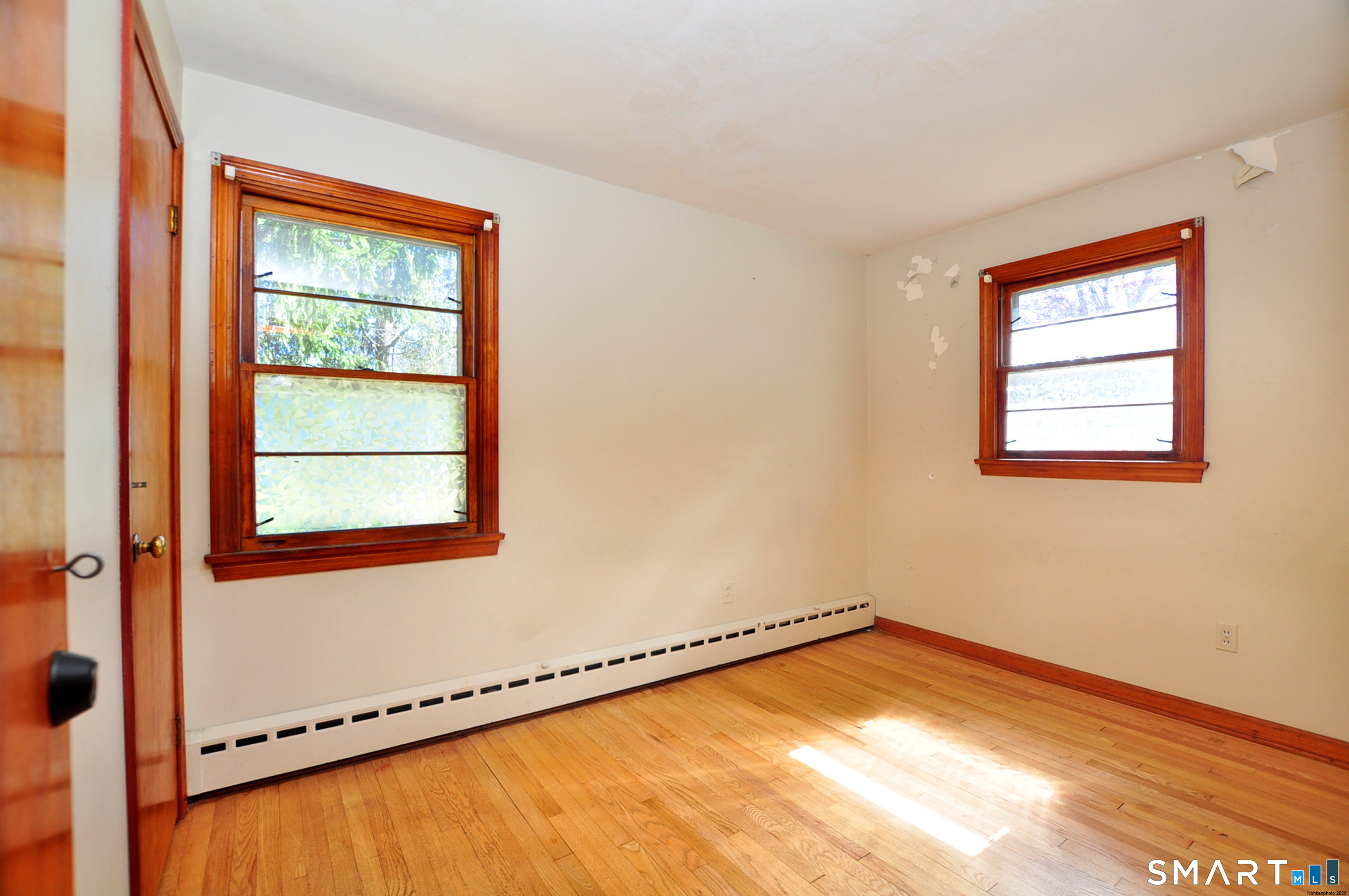 1782 Farmington Avenue Farmington CT 06085