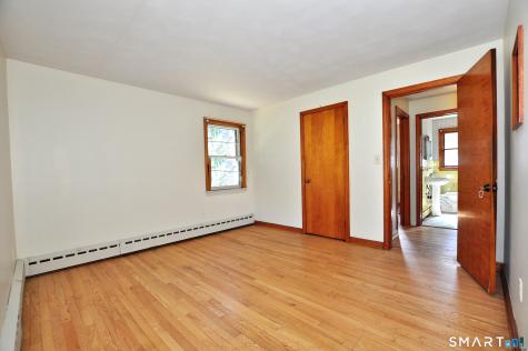 1782 Farmington Avenue Farmington CT 06085