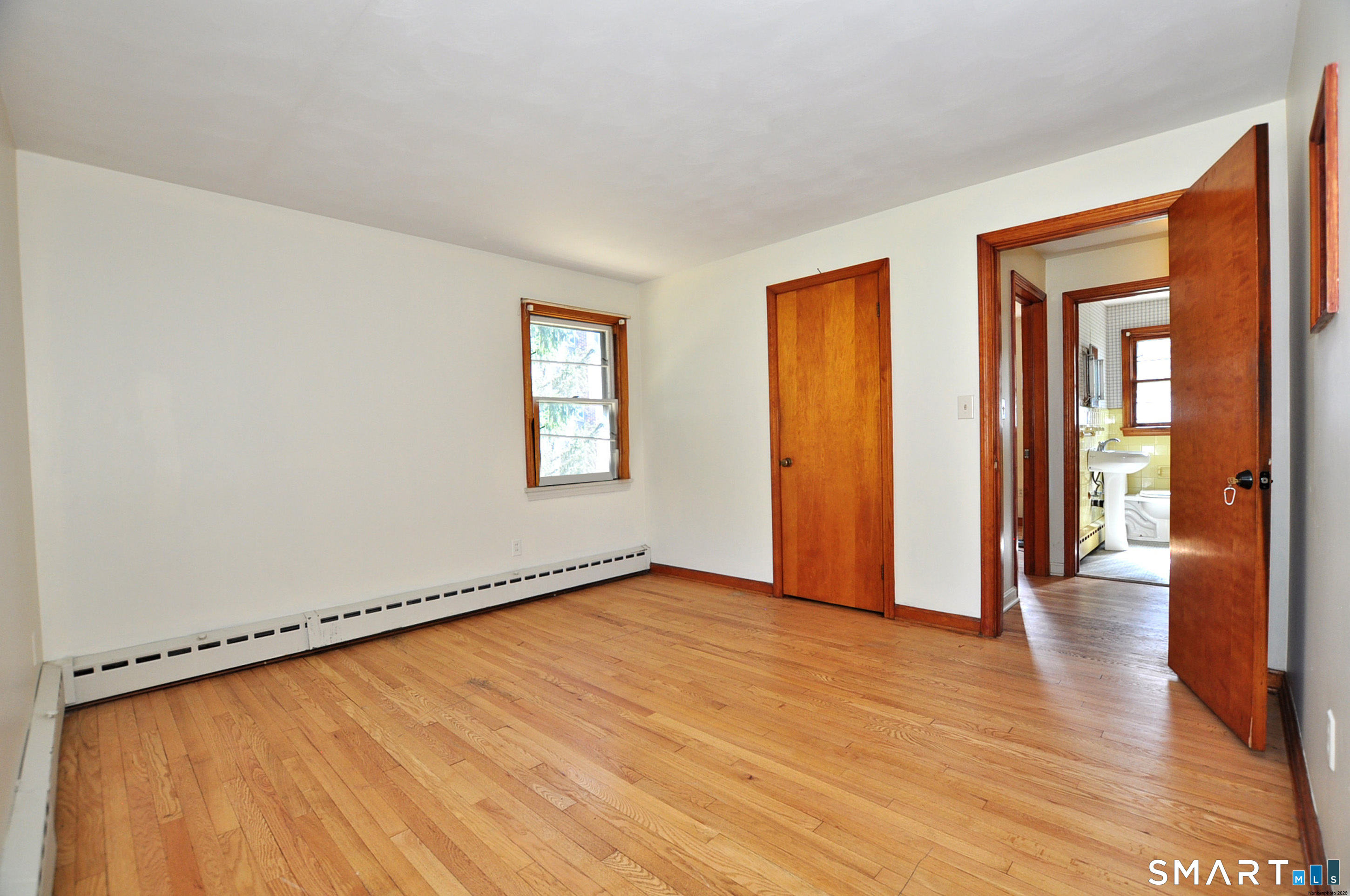 1782 Farmington Avenue Farmington CT 06085