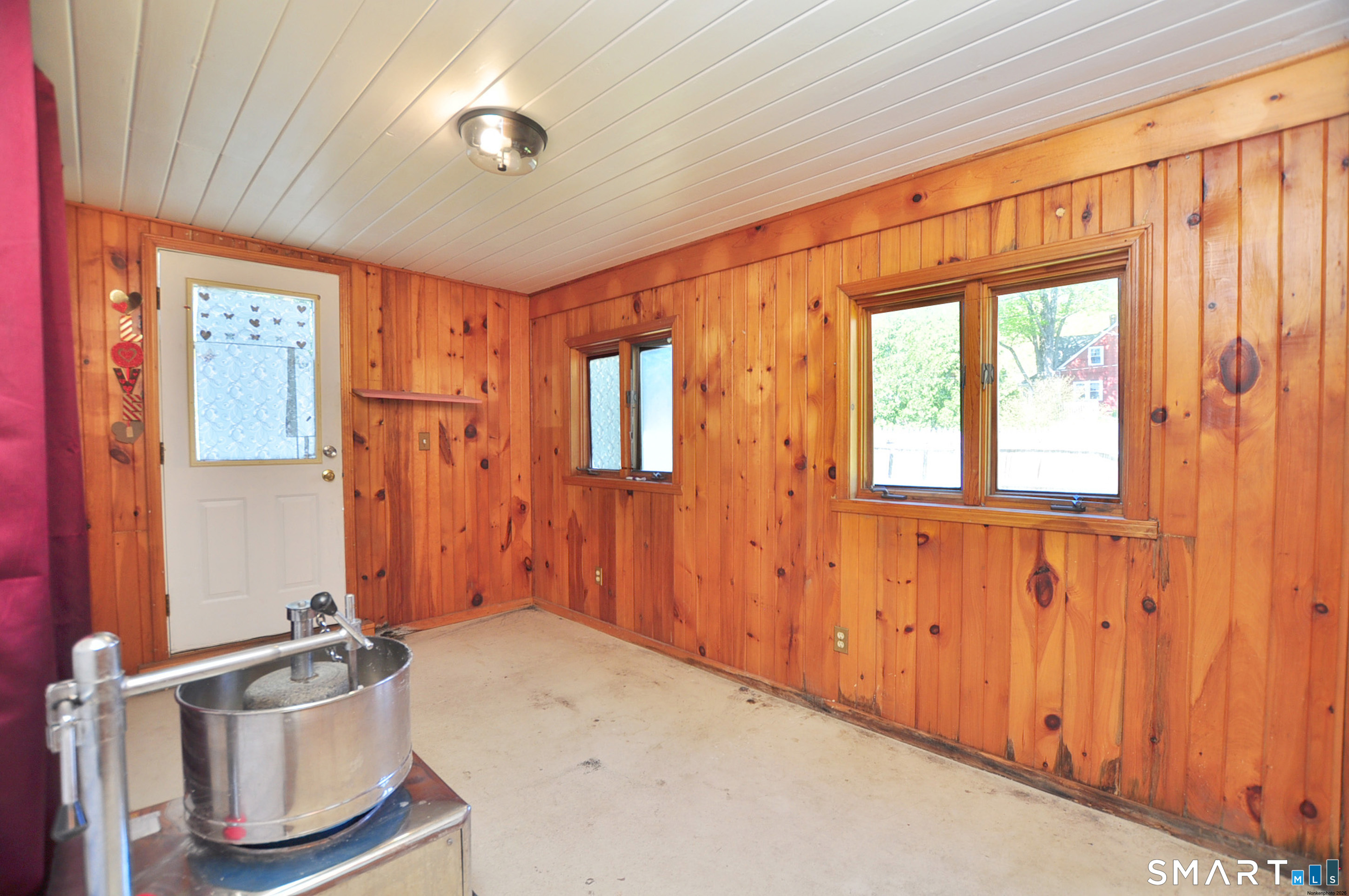 1782 Farmington Avenue Farmington CT 06085