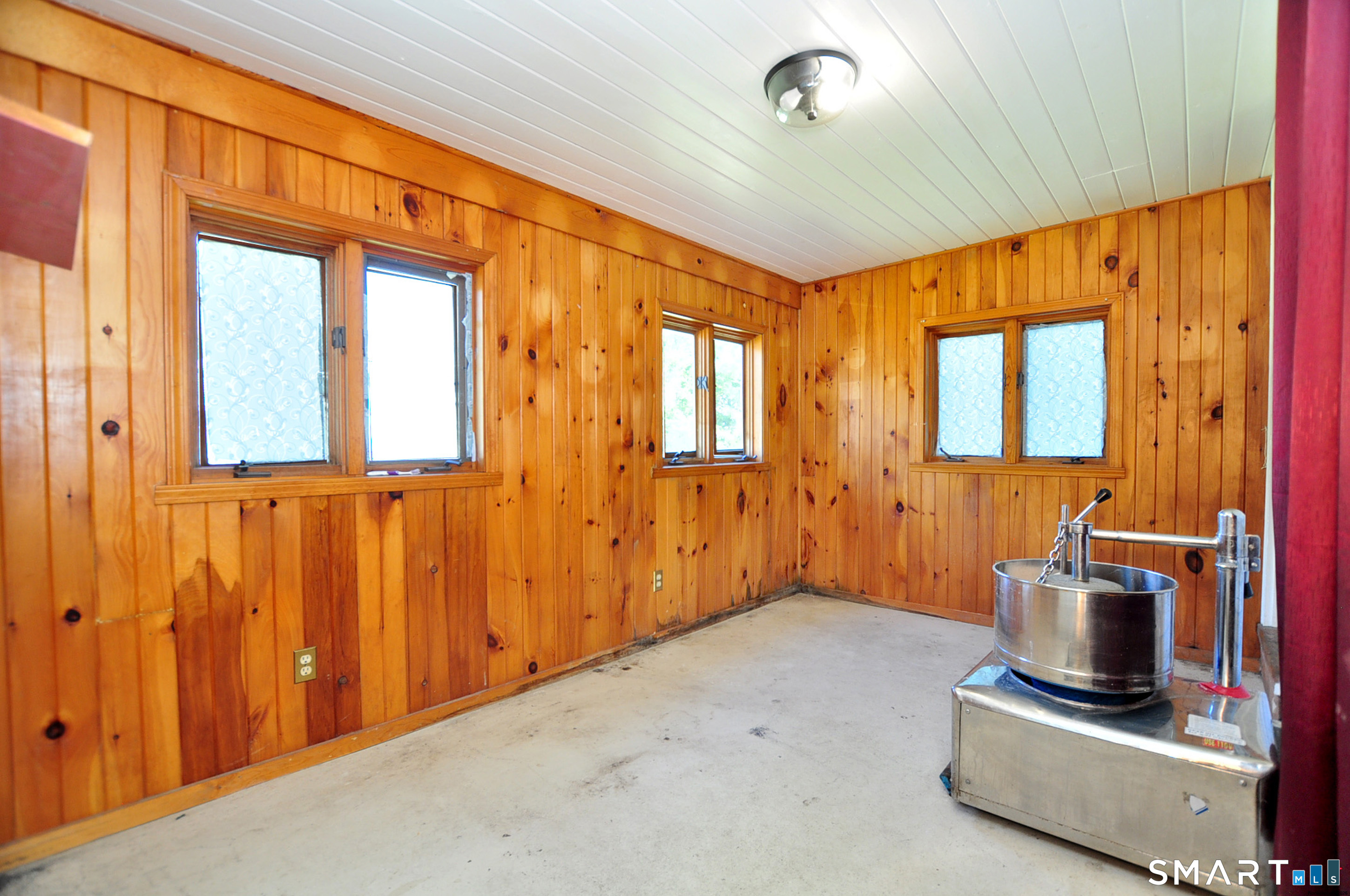 1782 Farmington Avenue Farmington CT 06085