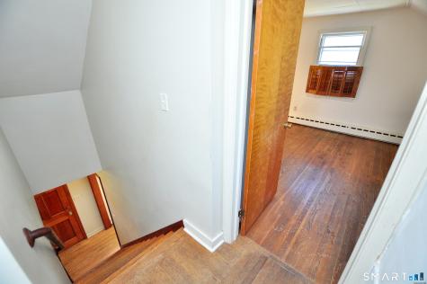 1782 Farmington Avenue Farmington CT 06085