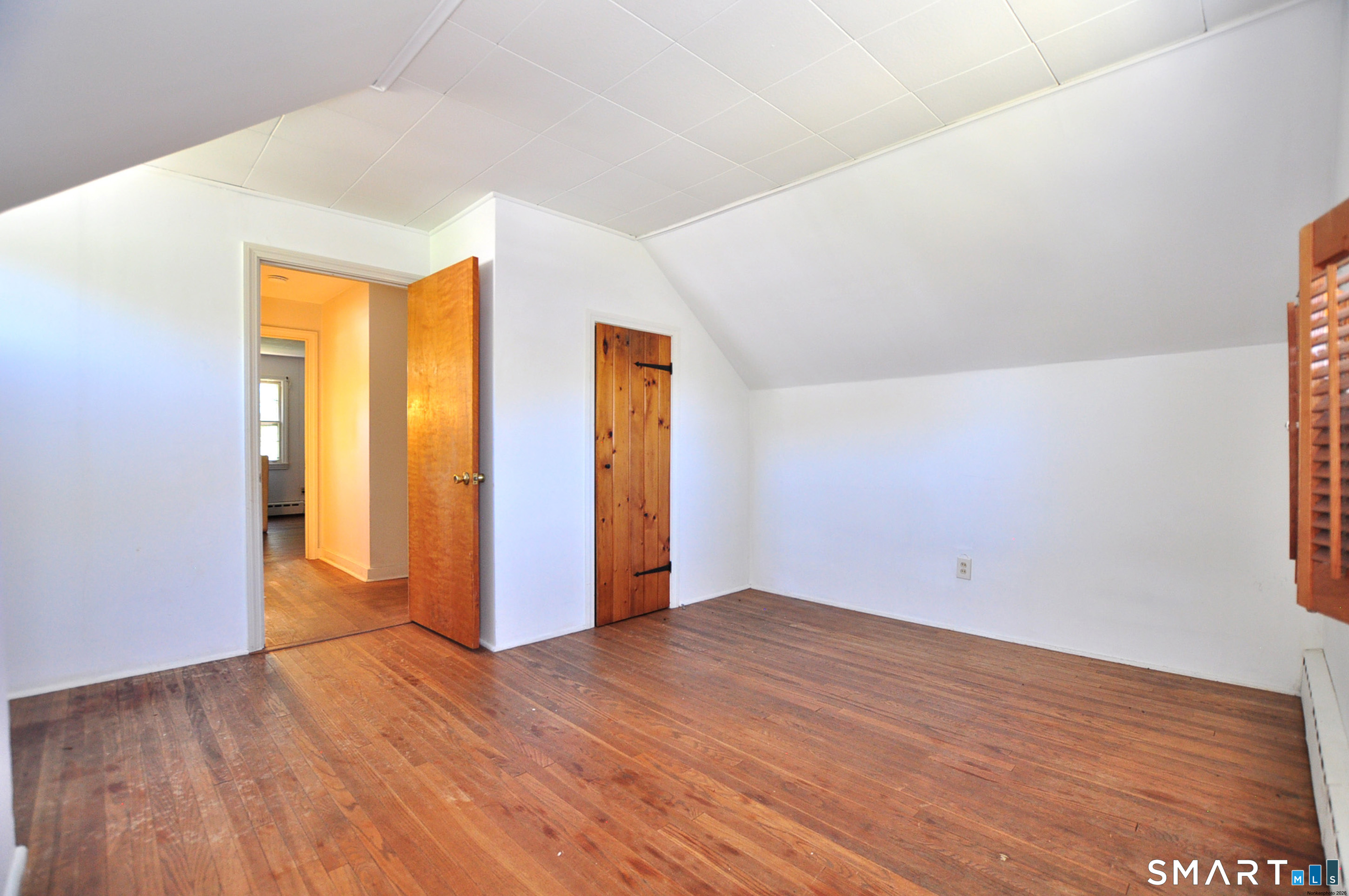 1782 Farmington Avenue Farmington CT 06085