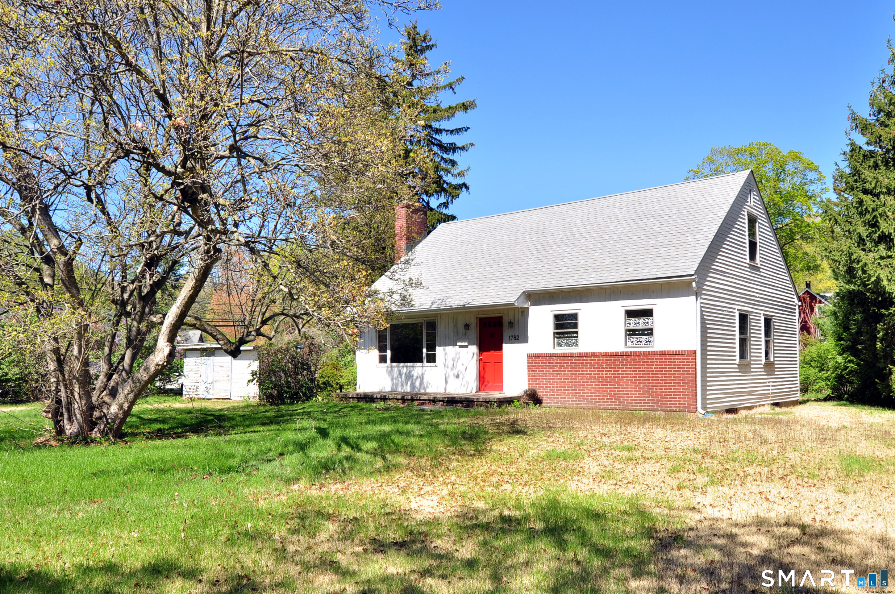 1782 Farmington Avenue Farmington CT 06085