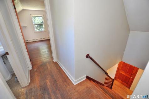 1782 Farmington Avenue Farmington CT 06085