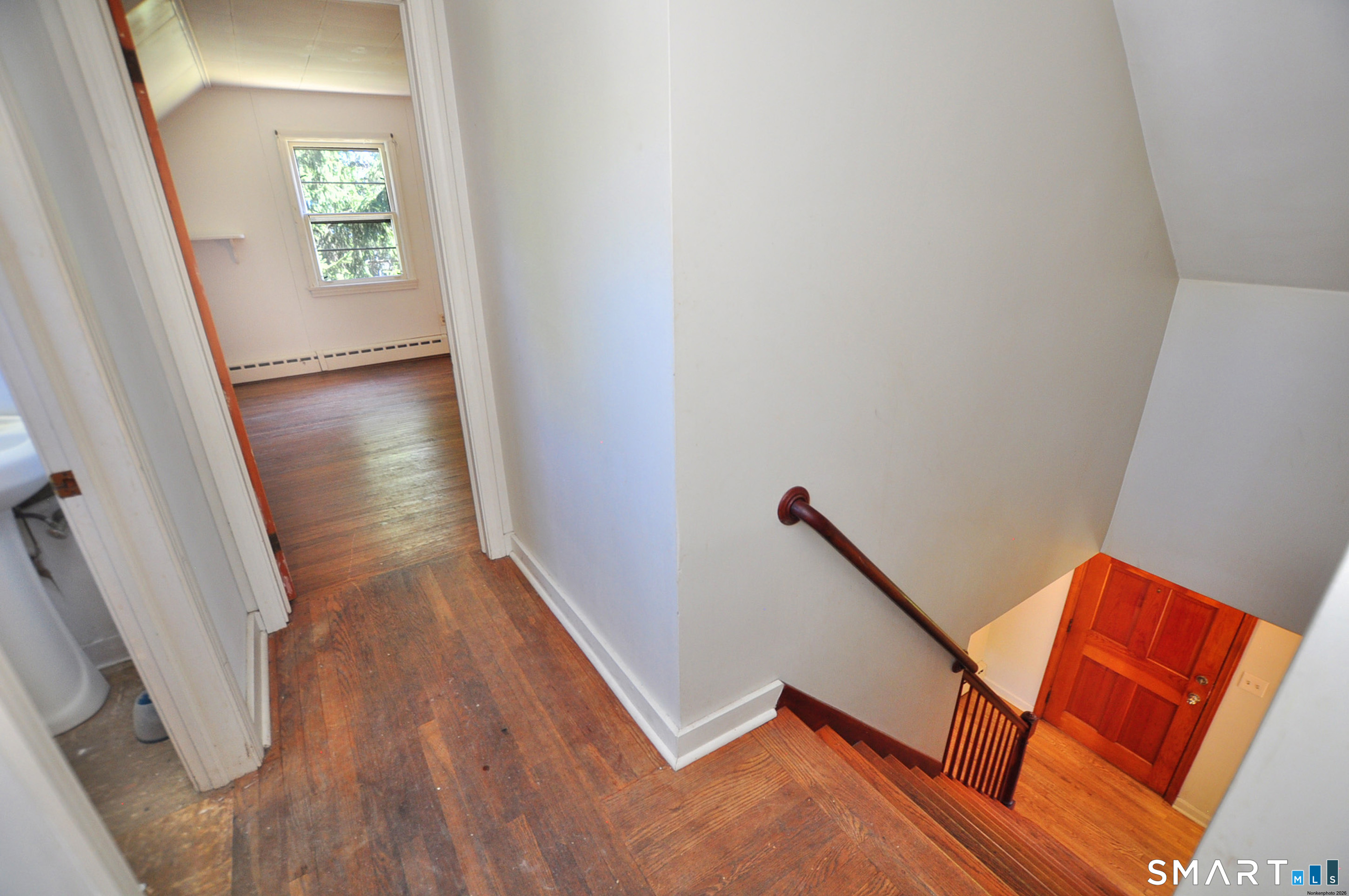 1782 Farmington Avenue Farmington CT 06085