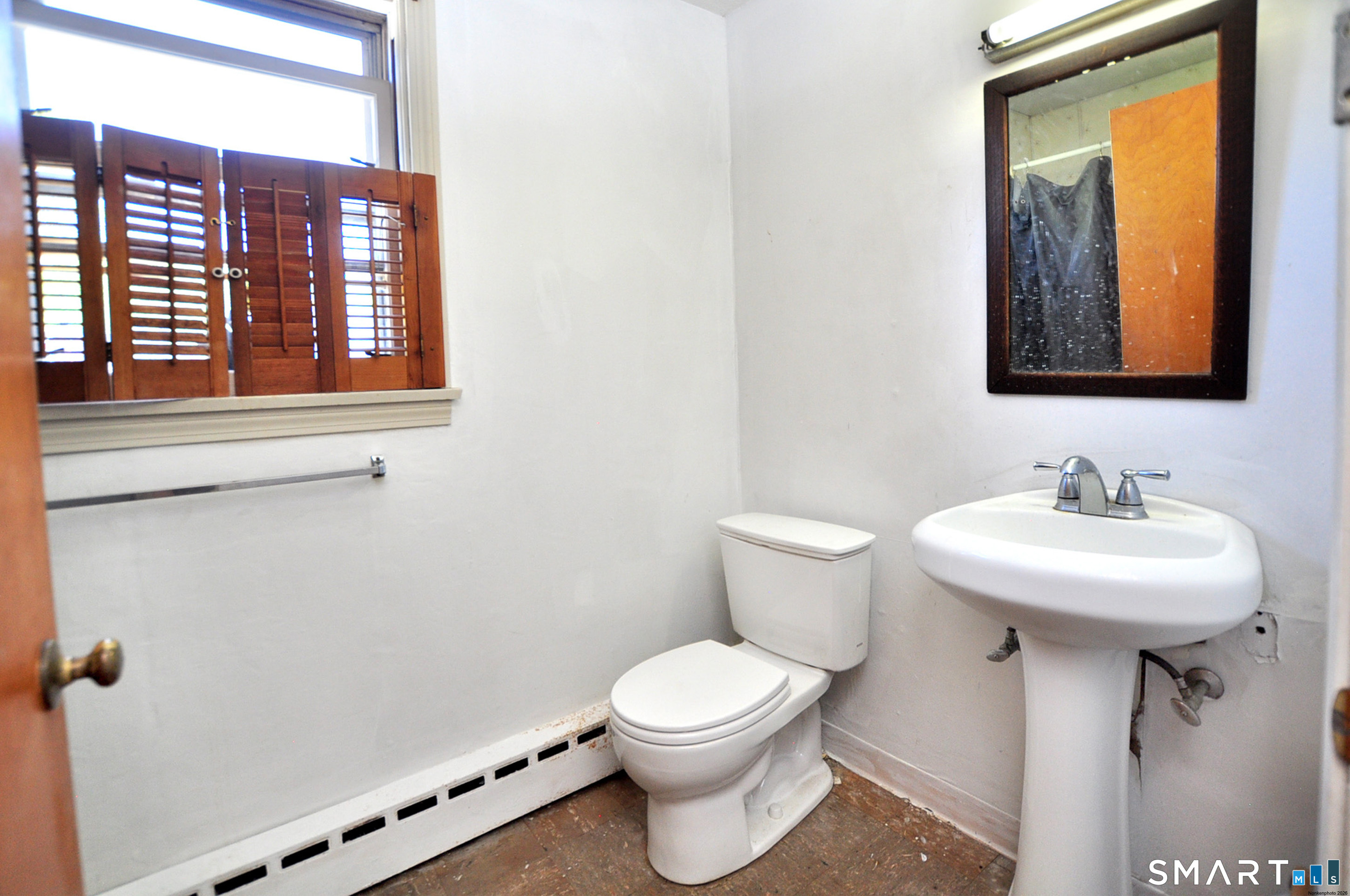 1782 Farmington Avenue Farmington CT 06085