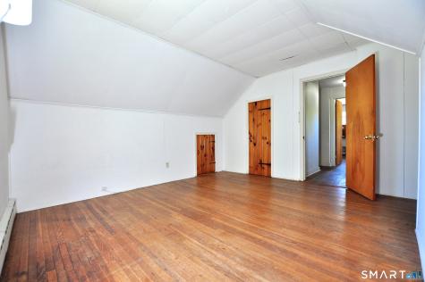 1782 Farmington Avenue Farmington CT 06085