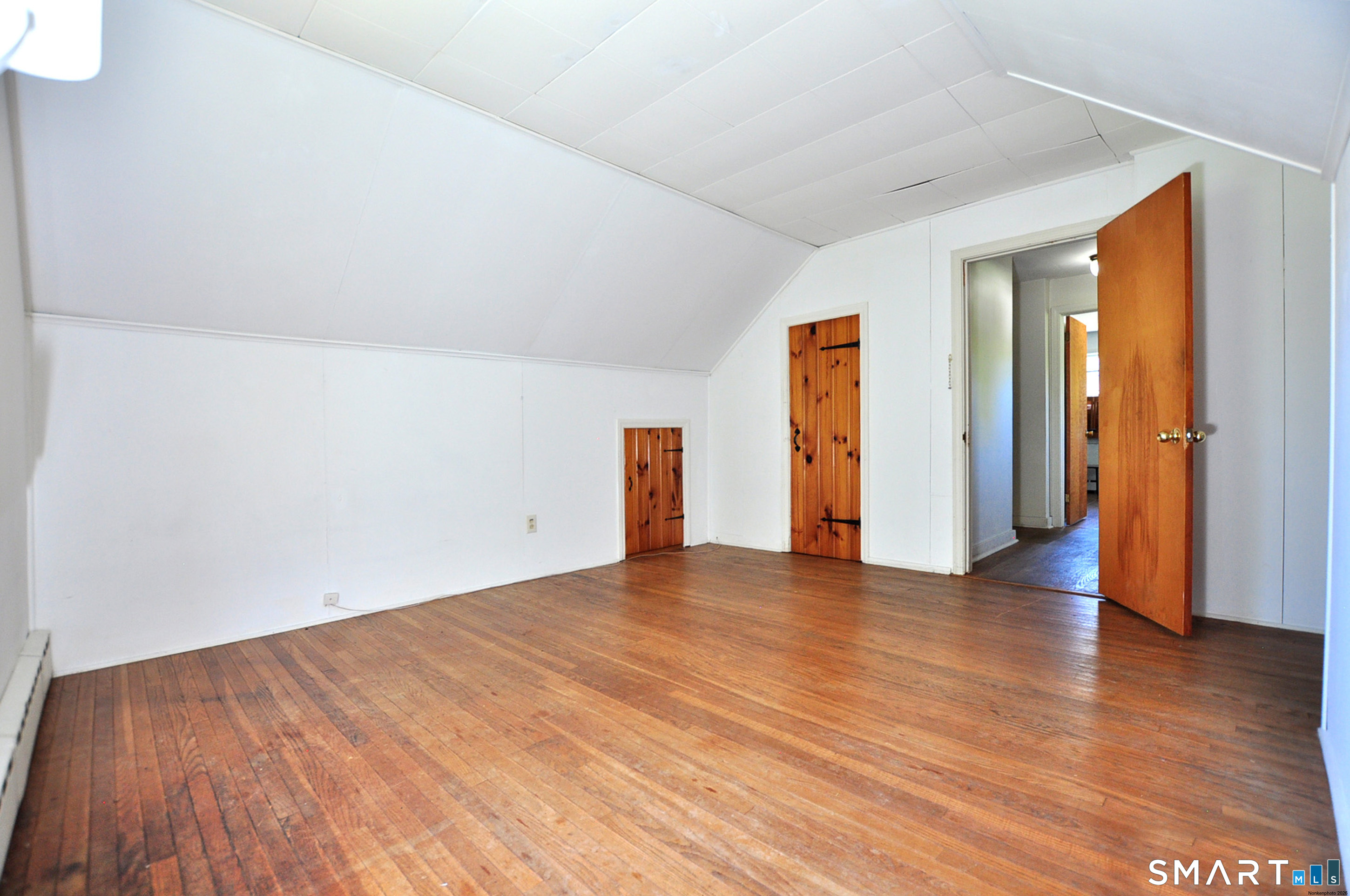 1782 Farmington Avenue Farmington CT 06085