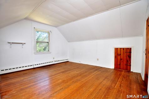 1782 Farmington Avenue Farmington CT 06085