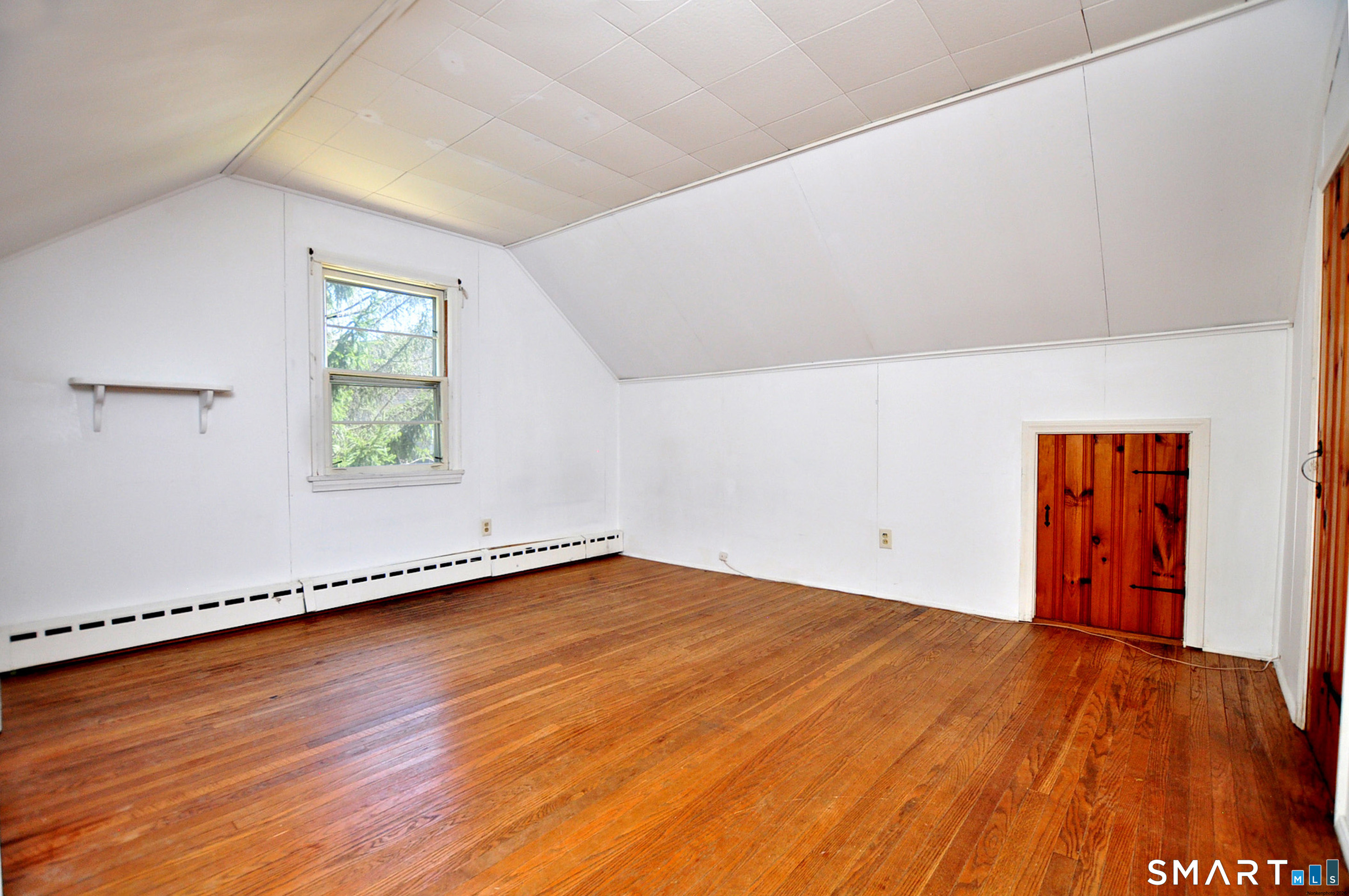 1782 Farmington Avenue Farmington CT 06085