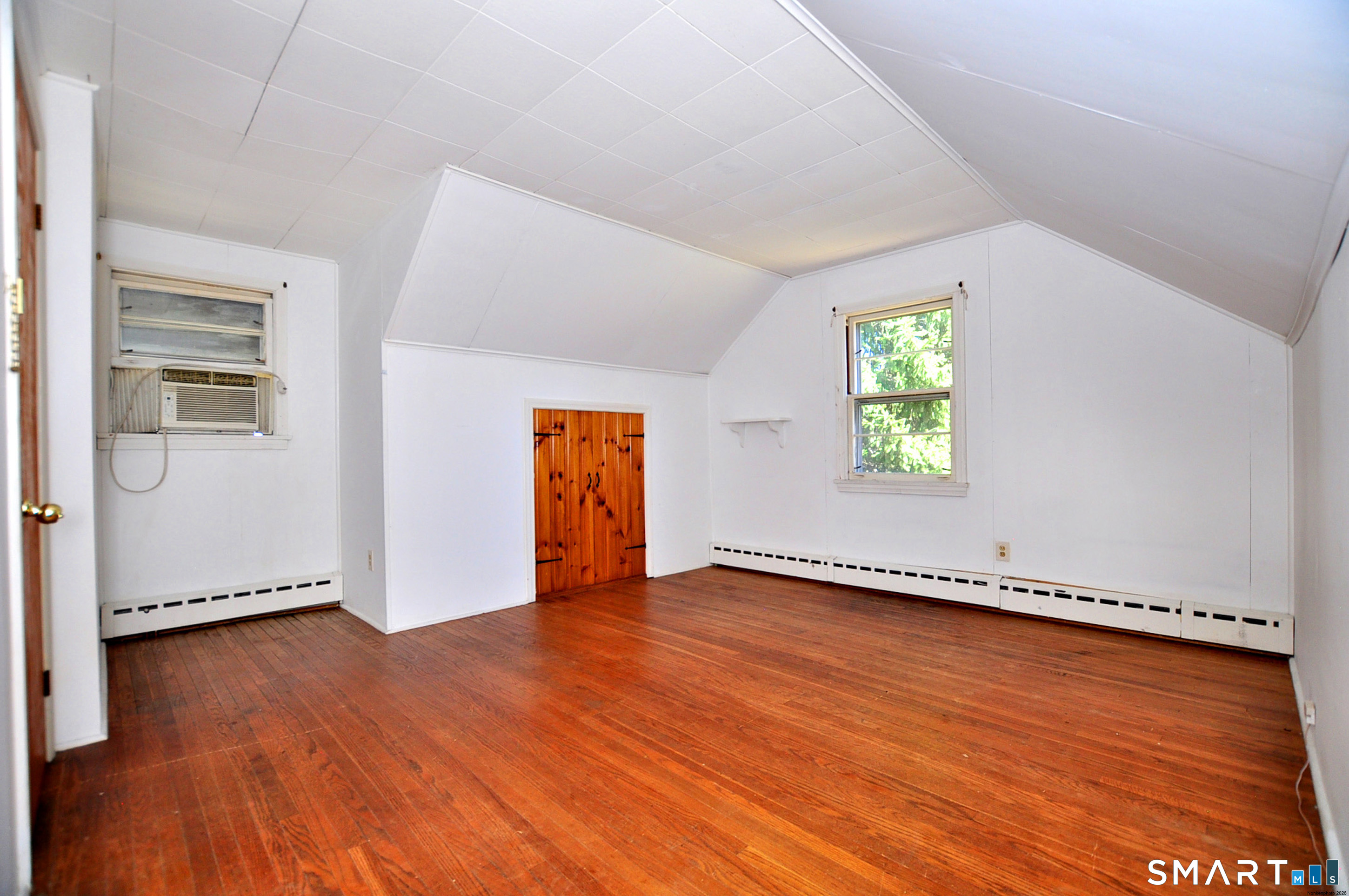 1782 Farmington Avenue Farmington CT 06085