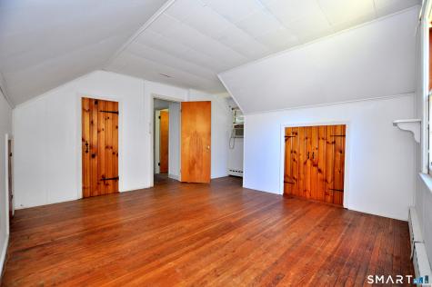 1782 Farmington Avenue Farmington CT 06085
