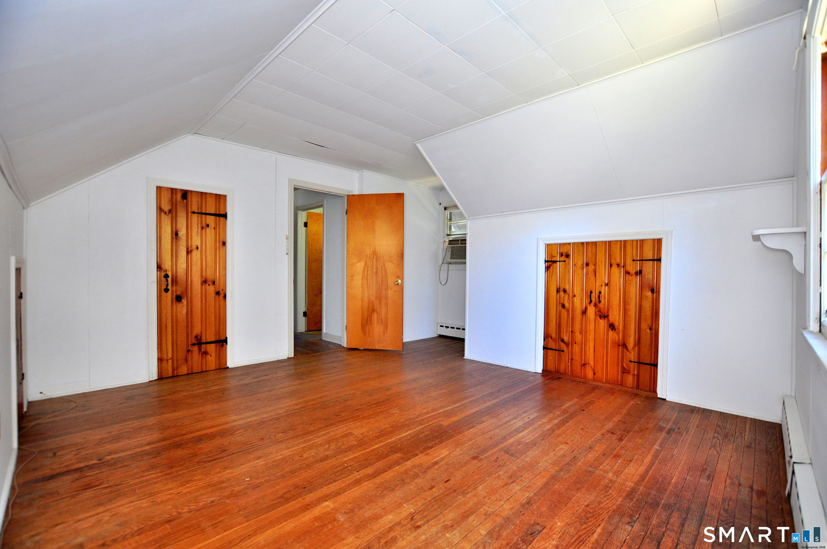 1782 Farmington Avenue Farmington CT 06085