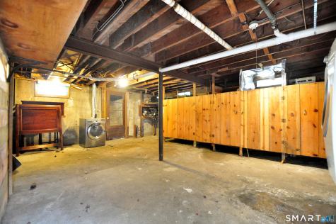 1782 Farmington Avenue Farmington CT 06085