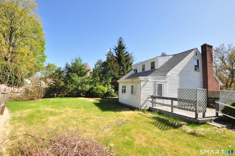 1782 Farmington Avenue Farmington CT 06085