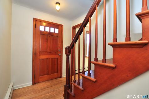1782 Farmington Avenue Farmington CT 06085