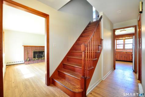 1782 Farmington Avenue Farmington CT 06085