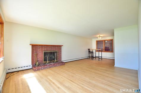 1782 Farmington Avenue Farmington CT 06085