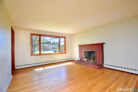 1782 Farmington Avenue Farmington CT 06085