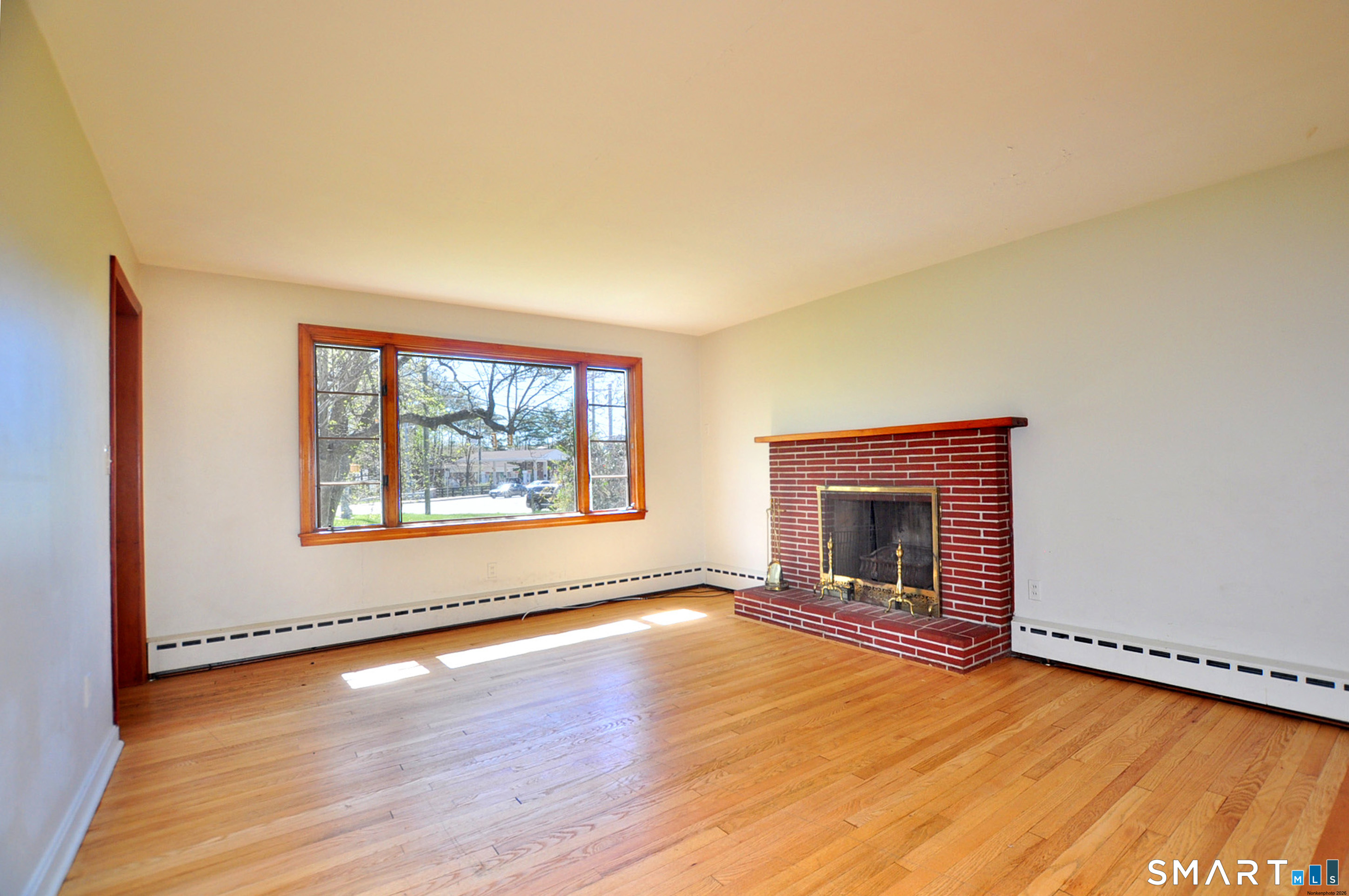 1782 Farmington Avenue Farmington CT 06085