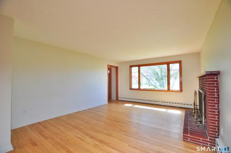 1782 Farmington Avenue Farmington CT 06085