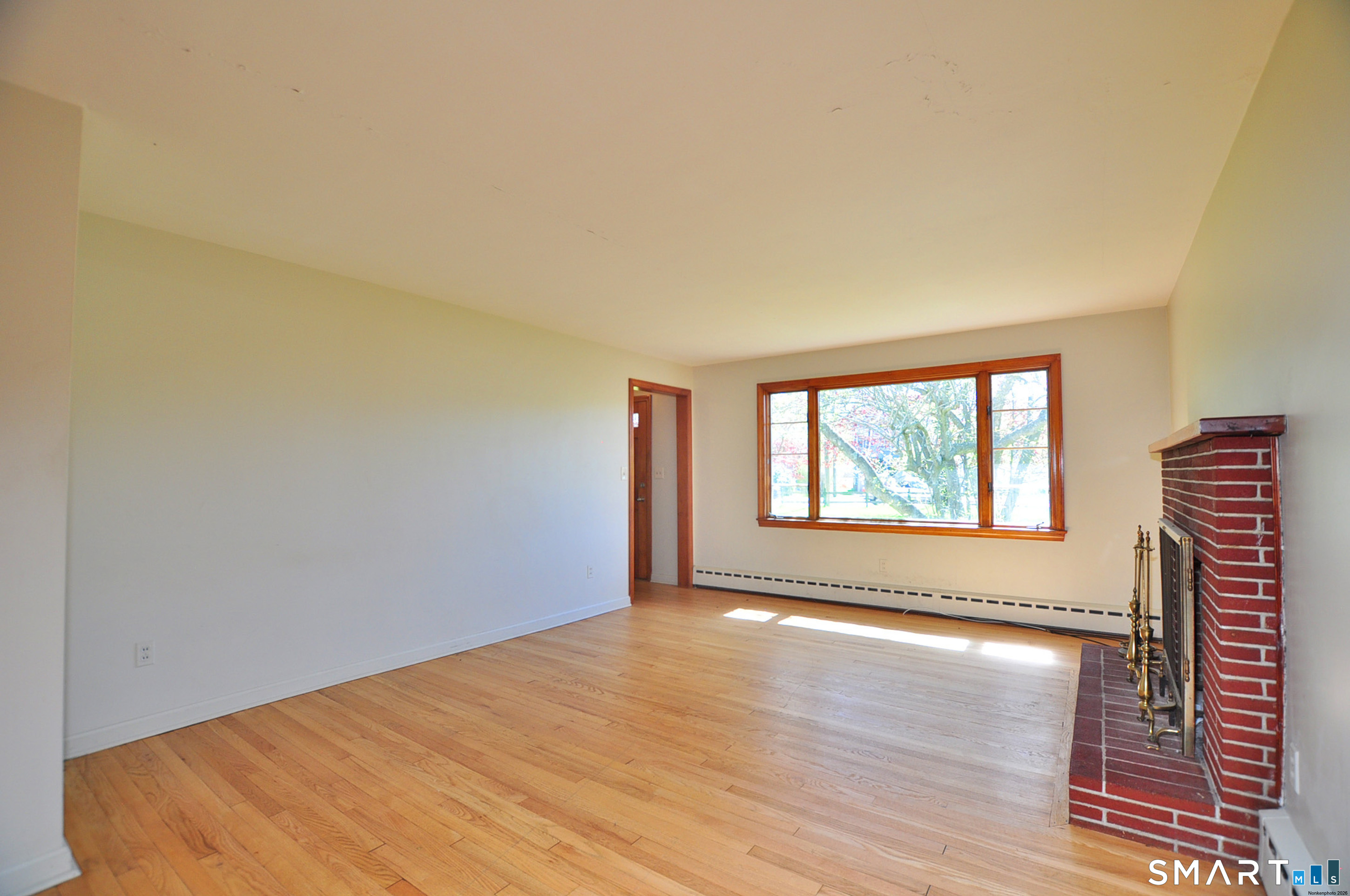 1782 Farmington Avenue Farmington CT 06085