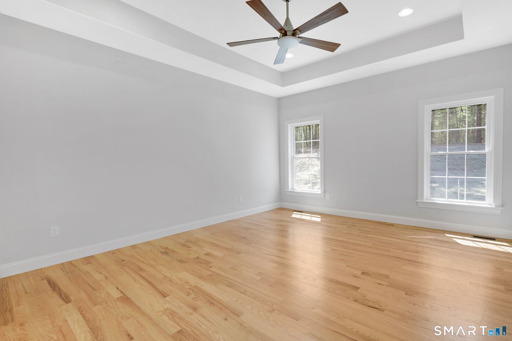 41 Liberty Lane Enfield CT 06082
