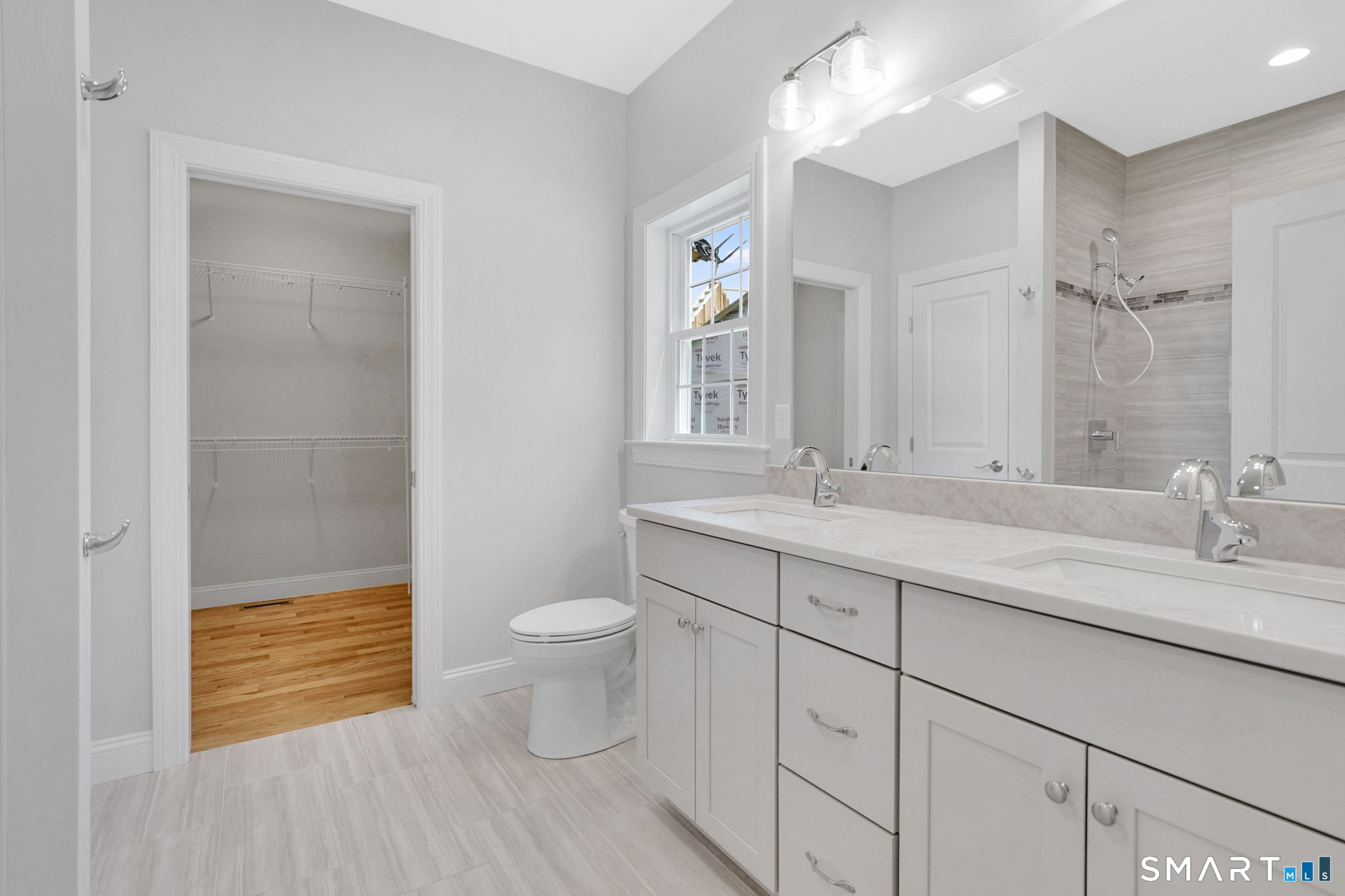 41 Liberty Lane Enfield CT 06082