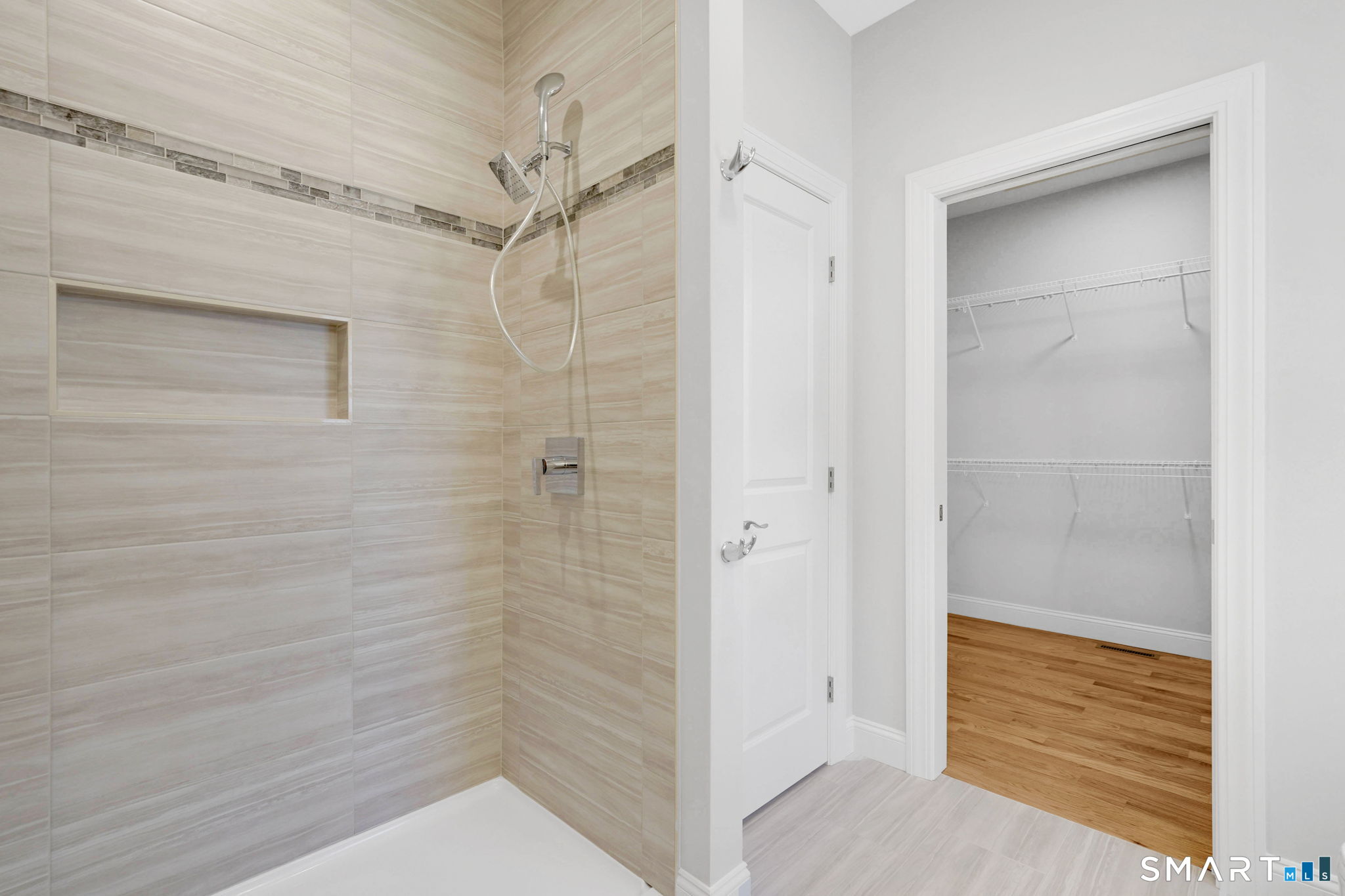 41 Liberty Lane Enfield CT 06082