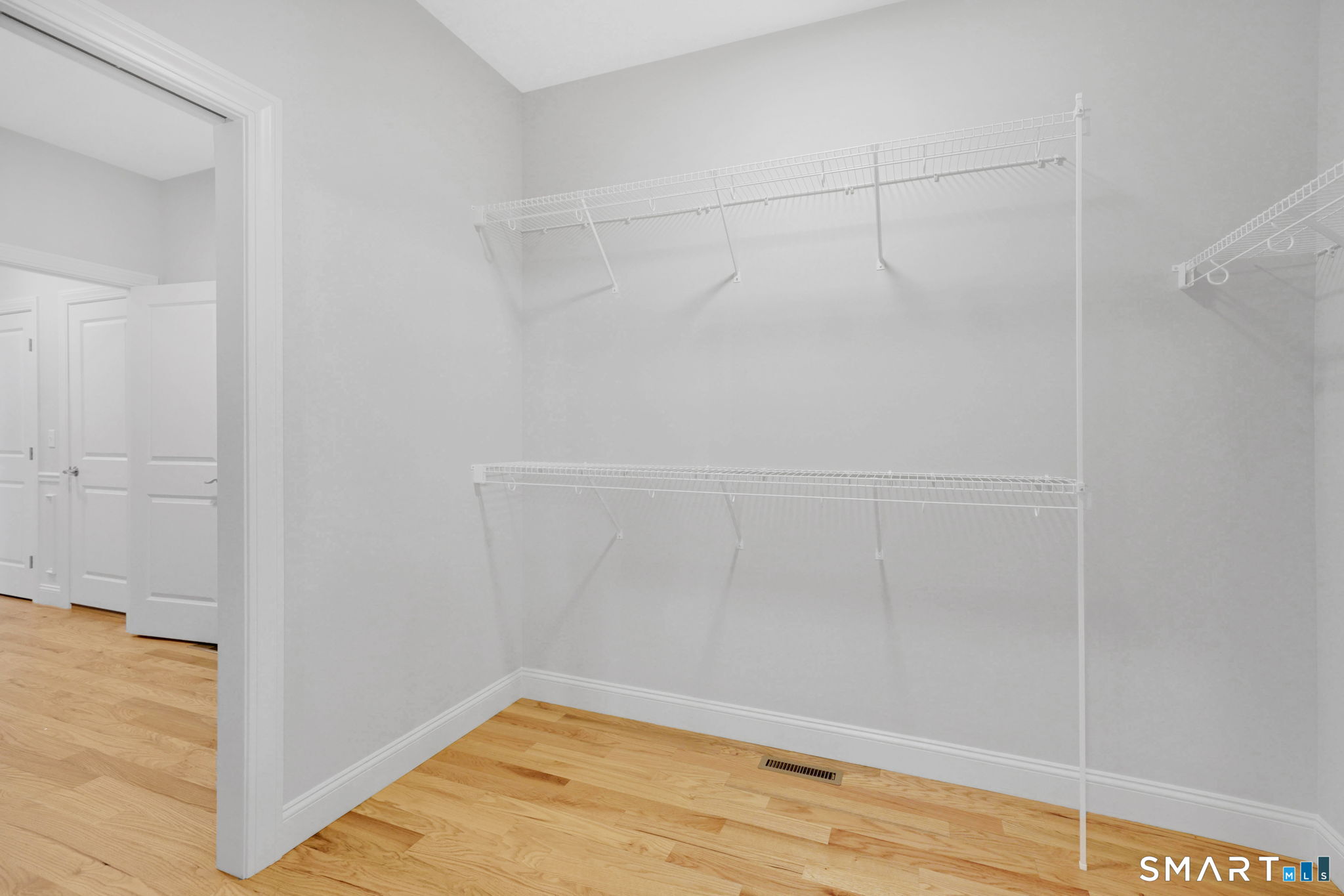 41 Liberty Lane Enfield CT 06082