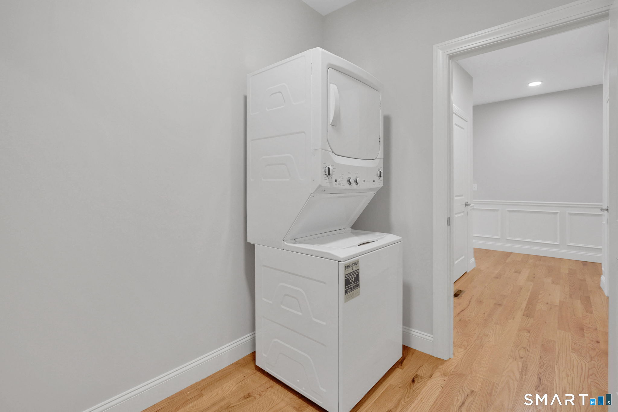 41 Liberty Lane Enfield CT 06082