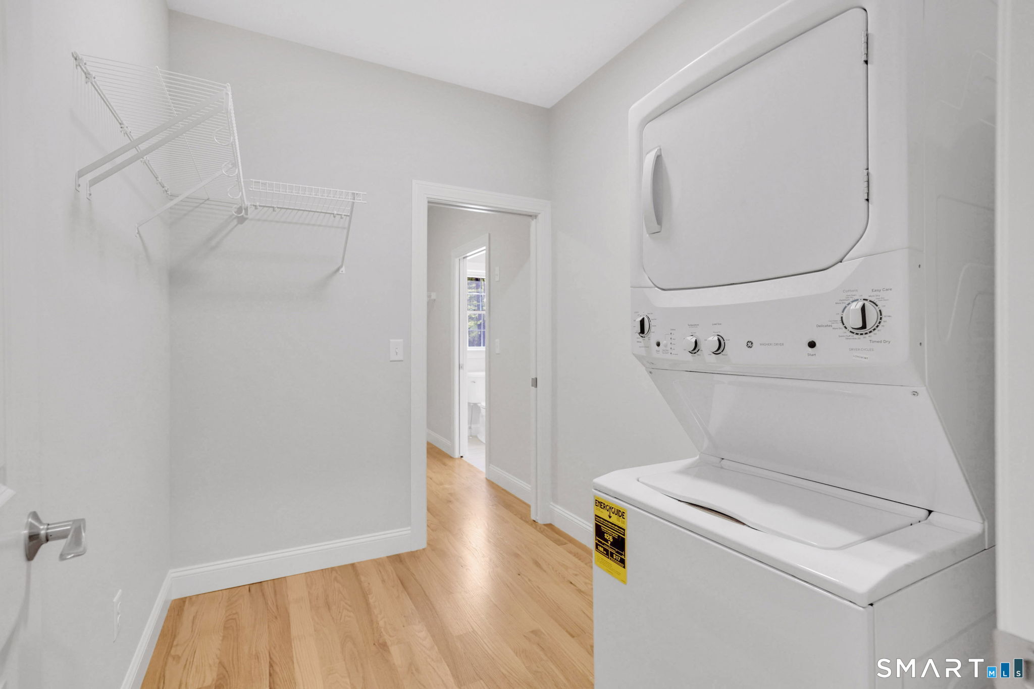 41 Liberty Lane Enfield CT 06082