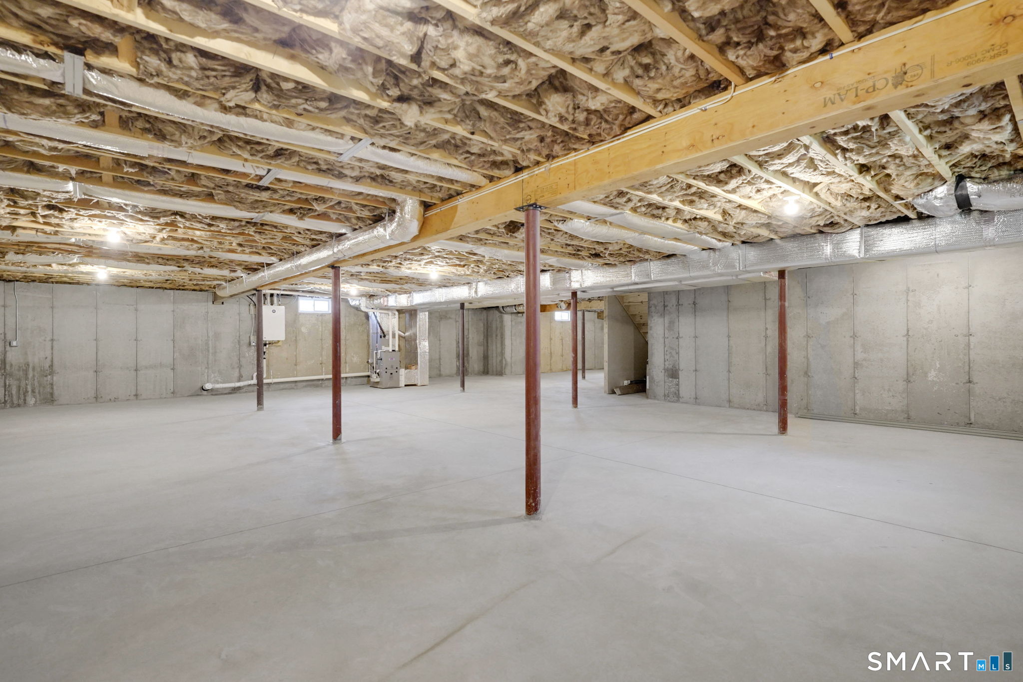 41 Liberty Lane Enfield CT 06082