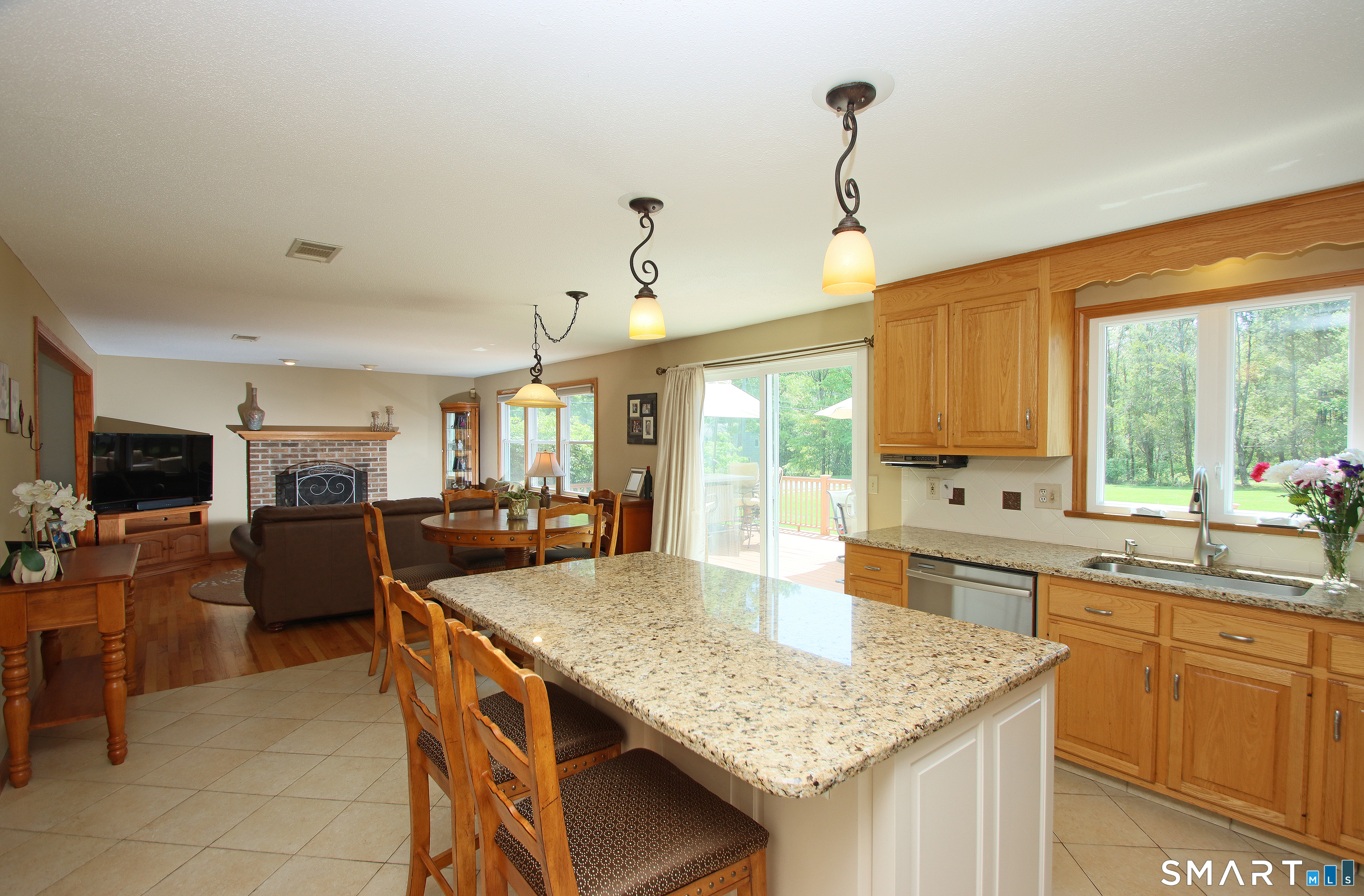 7 Vincent Circle South Windsor CT 06074