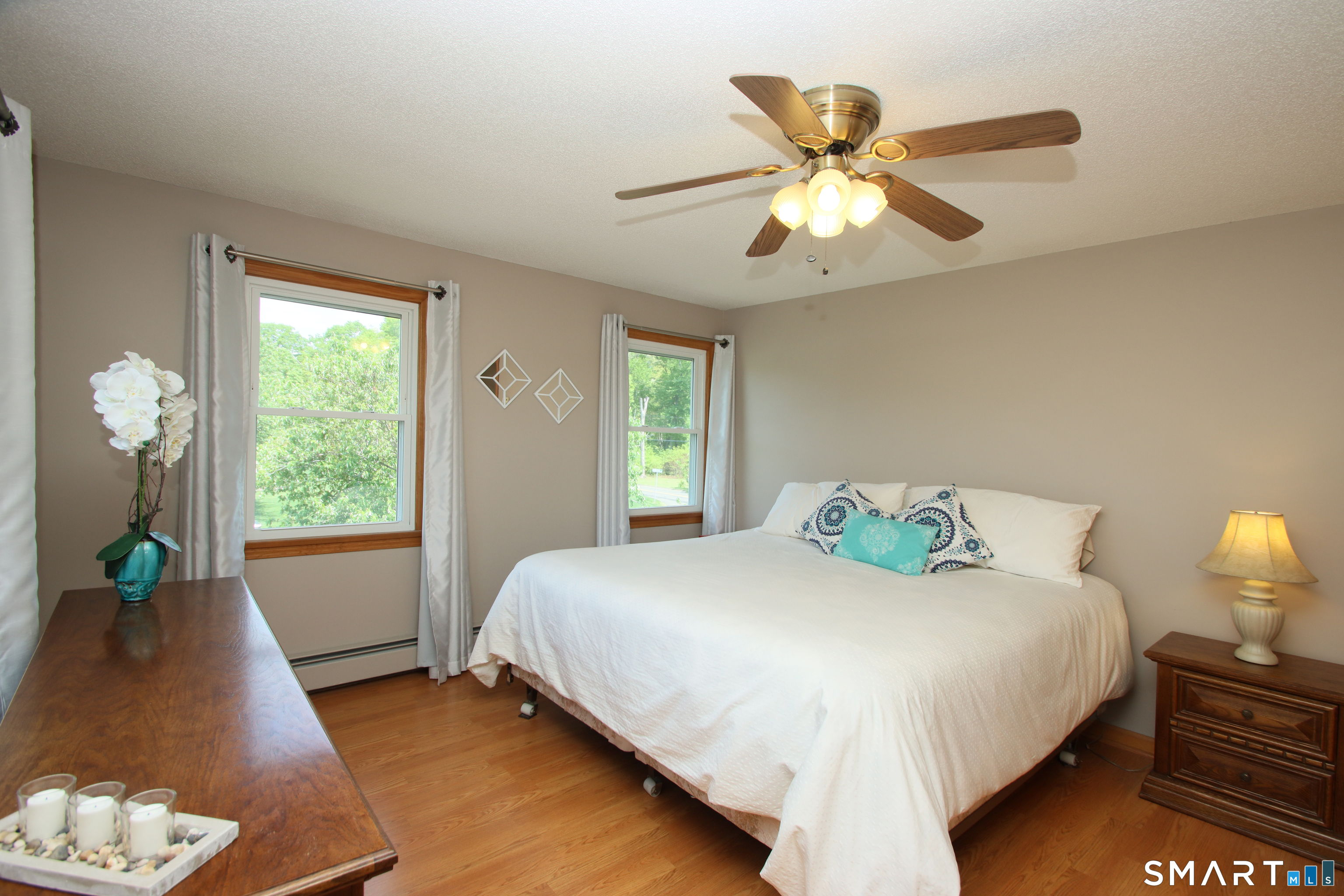 7 Vincent Circle South Windsor CT 06074