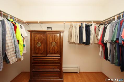 7 Vincent Circle South Windsor CT 06074
