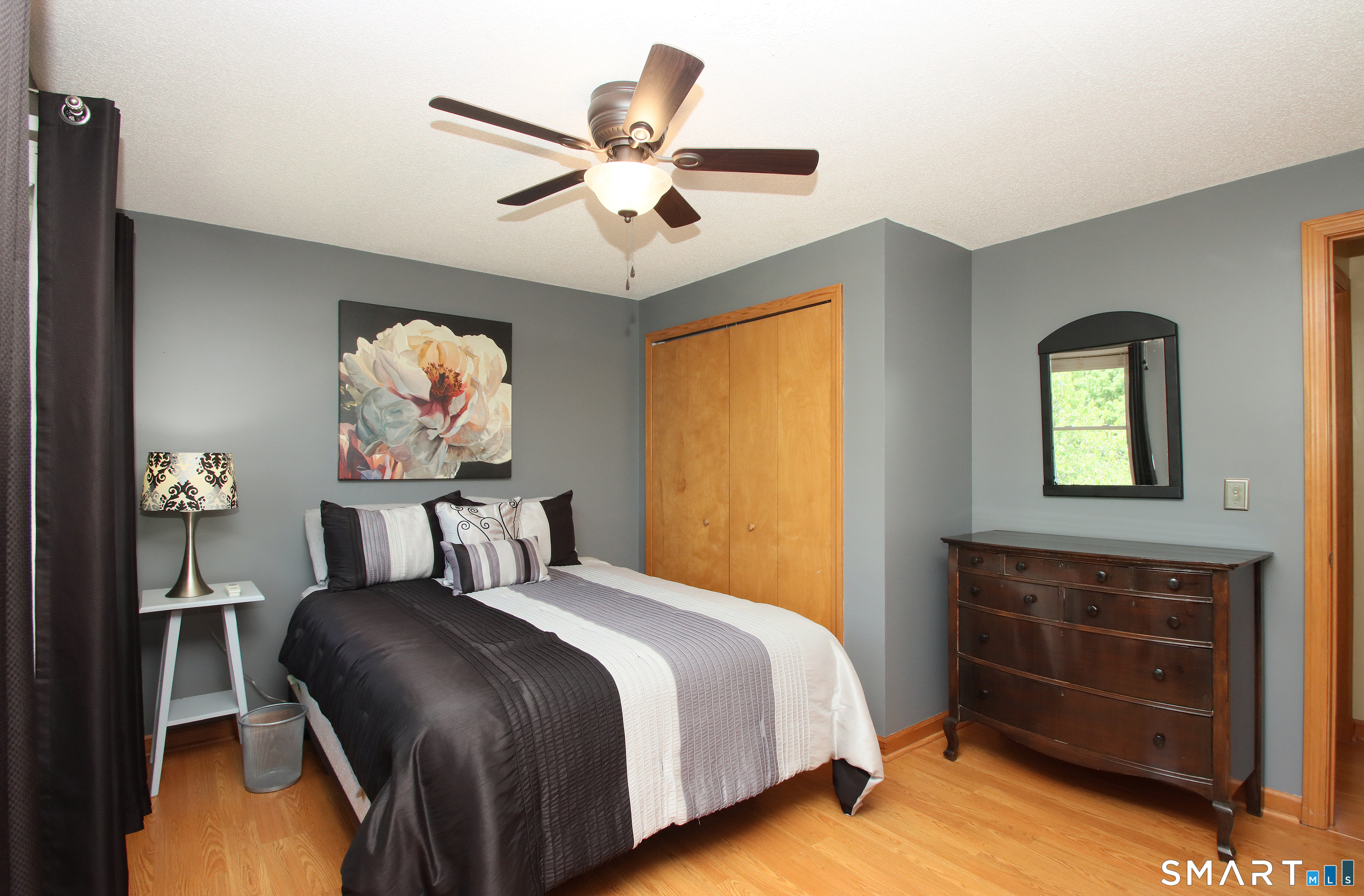 7 Vincent Circle South Windsor CT 06074