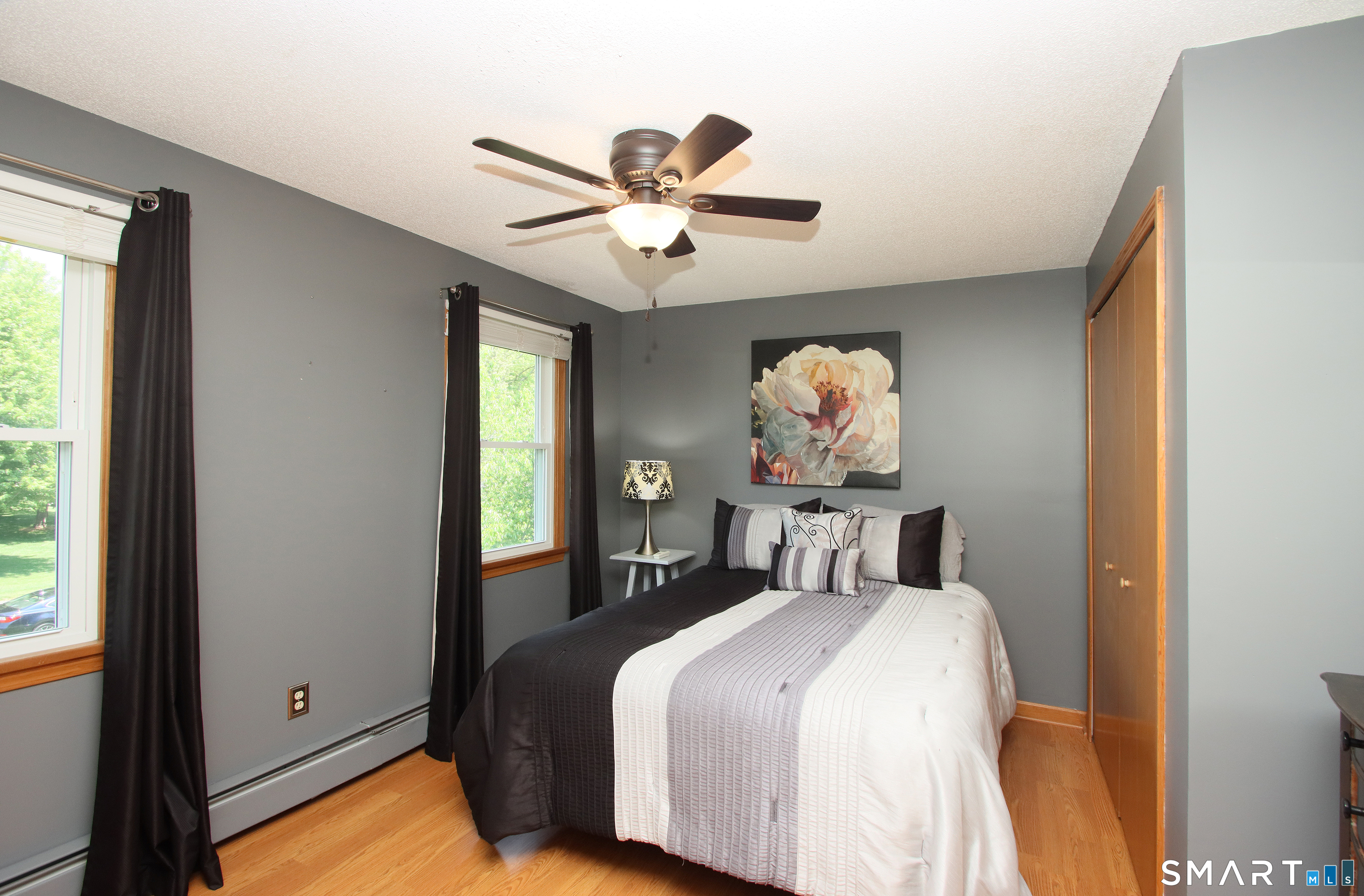 7 Vincent Circle South Windsor CT 06074