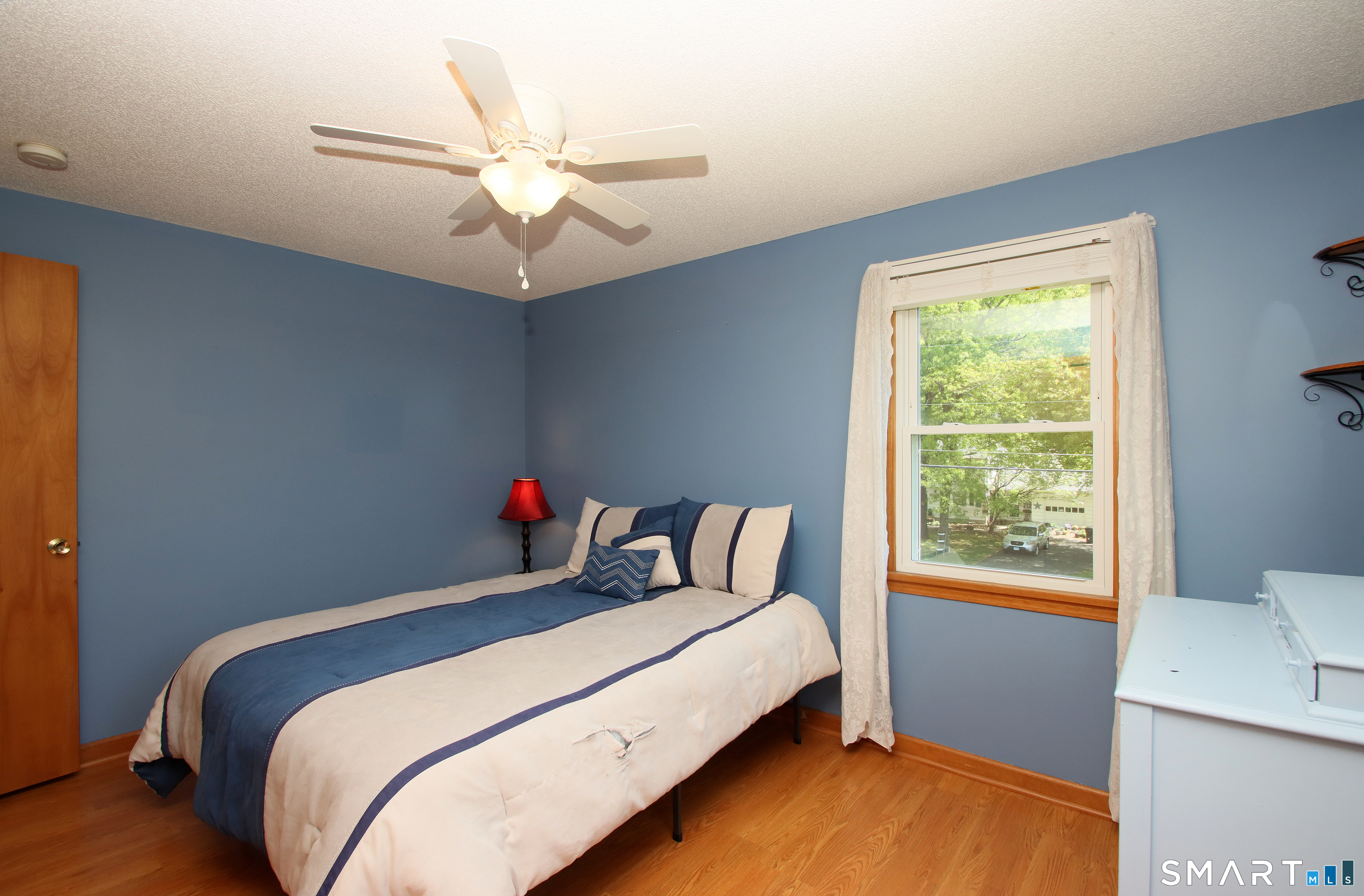 7 Vincent Circle South Windsor CT 06074