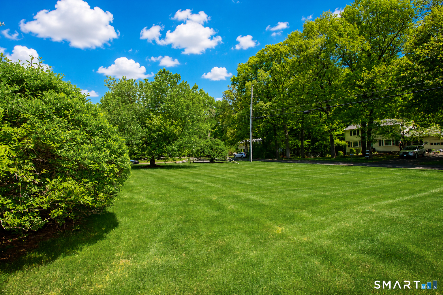 7 Vincent Circle South Windsor CT 06074