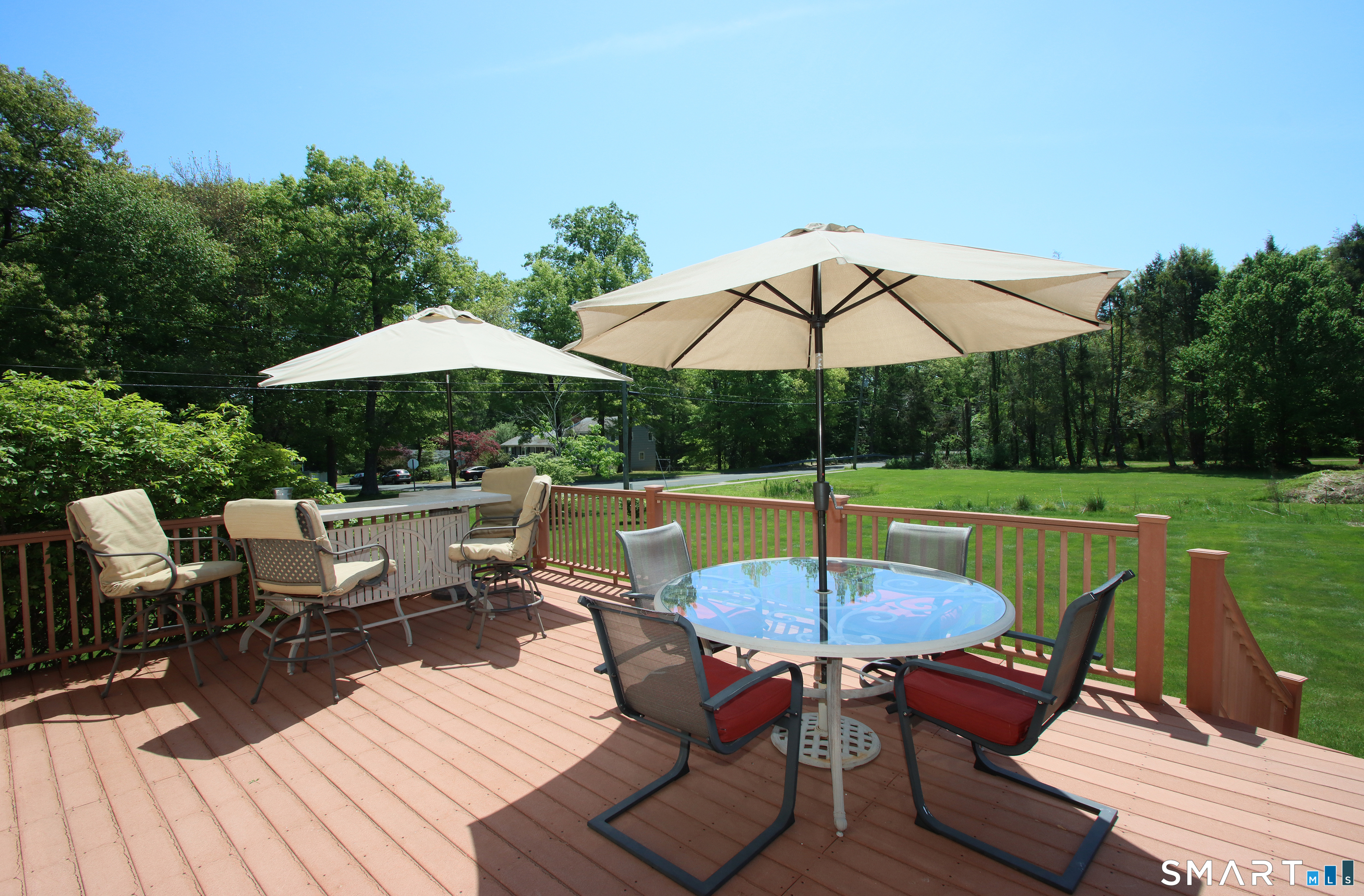 7 Vincent Circle South Windsor CT 06074
