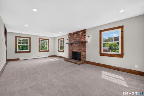 115 Melrose Road East Windsor CT 06016