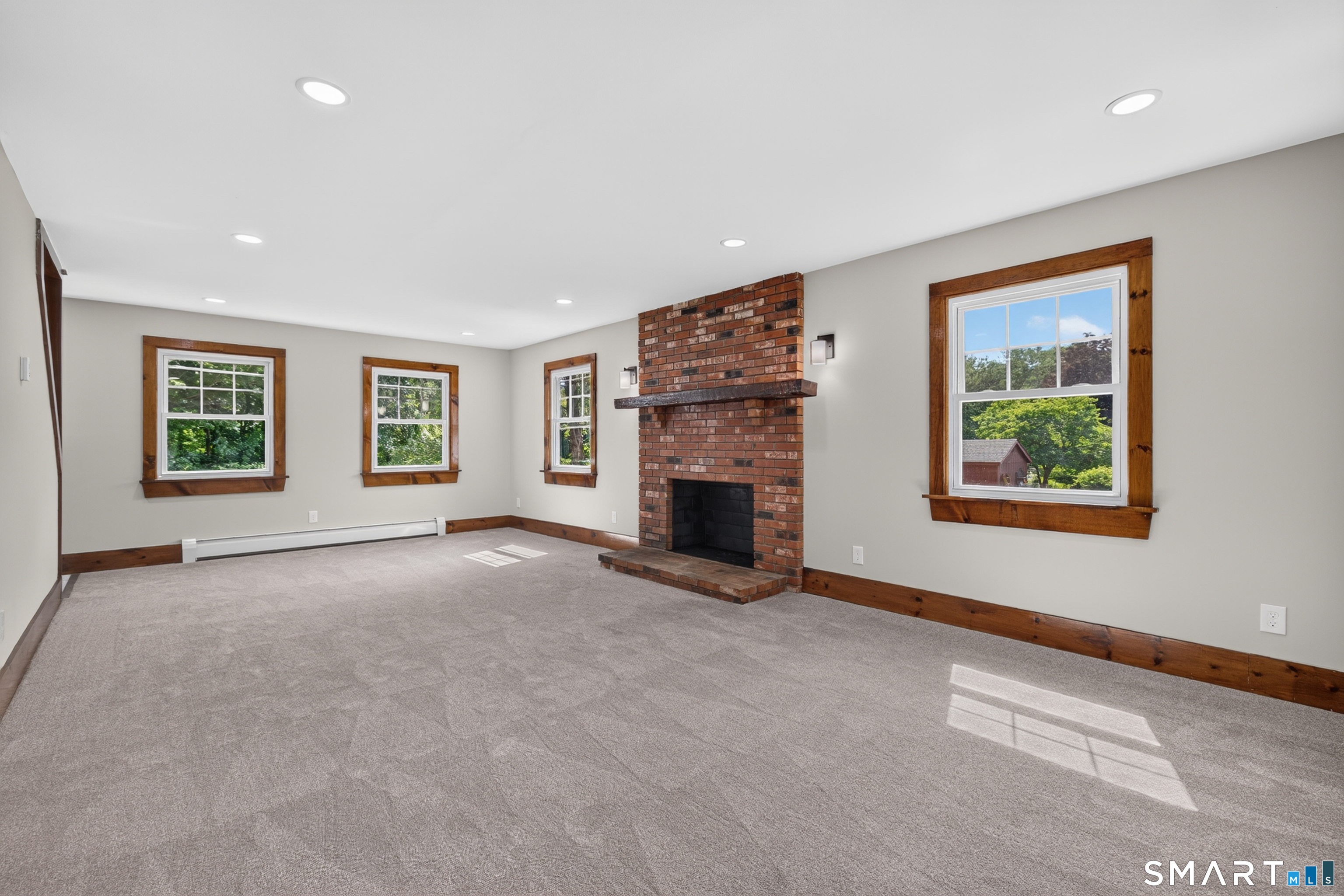 115 Melrose Road East Windsor CT 06016