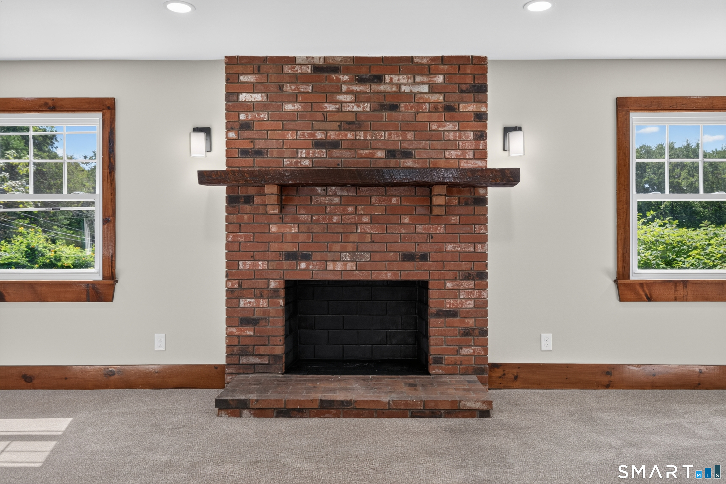 115 Melrose Road East Windsor CT 06016