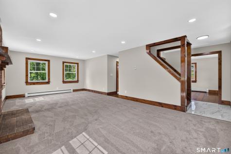 115 Melrose Road East Windsor CT 06016